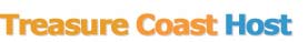 Treasure Coast Host - Web Site Services